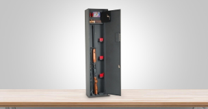 Оружейный сейф ОШН-5