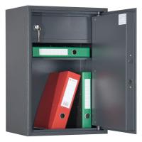 Сейф офисный ШБМ - 65