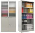 Металлические шкафы для документов
