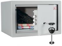 Офисный сейф AIKO Т-17
